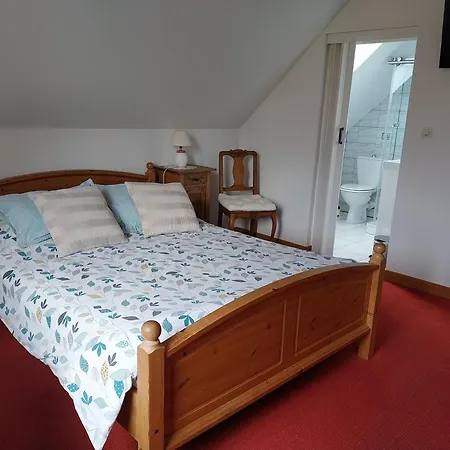 D'hotes Du Zellberg 3*